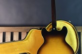 Gibson 2017 Memphis Hand Select ES-335 1963 Reissue Historic Burst-8.jpg